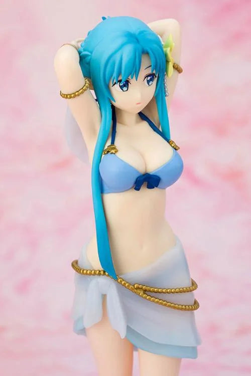 Sword Art Online Espresto Asuna (Swimsuit) Figure