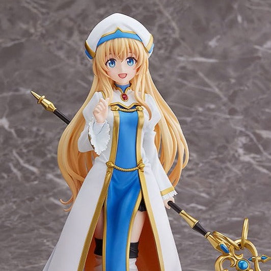 Goblin Slayer Pop Up Parade L Priestess