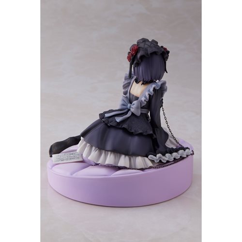 My Dress-Up Darling Marin Kitagawa Kuroe Shizuku AMP+