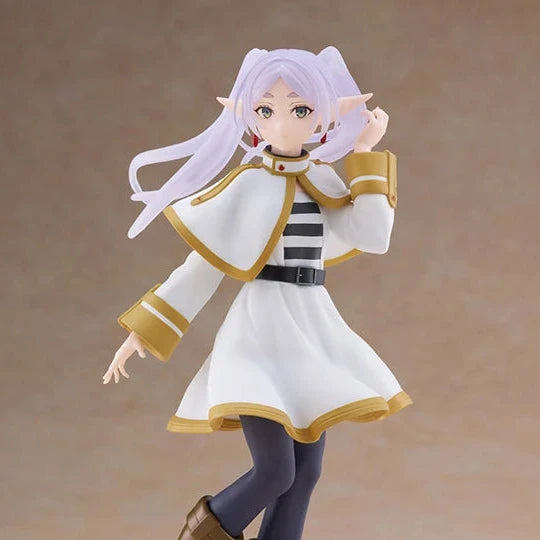 Frieren: Beyond Journey's End Frieren Coreful Figure