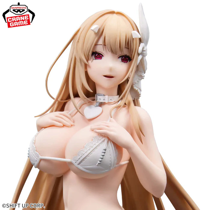 Goddess of Victory: Nikke Viper (Cord Reel) Figure