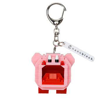 n-fig NFG-06 Kirby Swallow