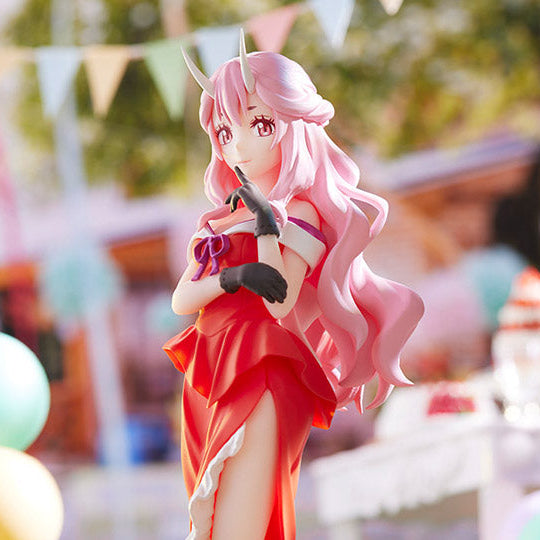That Time I Got Reincarnated as a Slime 10th Anniversary Shuna Figure