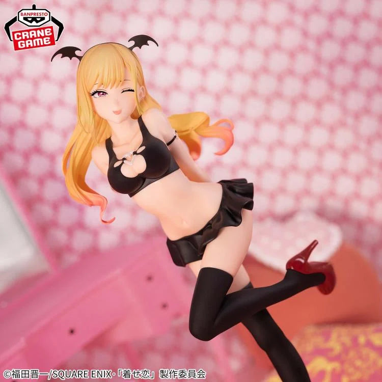 My Dress-Up Darling Marin Kitagawa Celestial Vivi Statue
