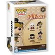 InuYasha Koga Funko Pop!