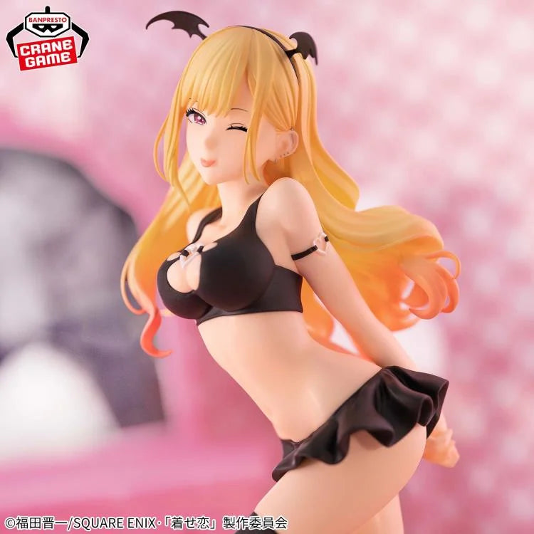 My Dress-Up Darling Marin Kitagawa Celestial Vivi Statue