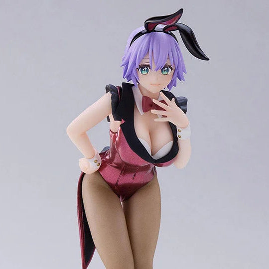 A Couple of Cuckoos Hiro Segawa Premium Figure