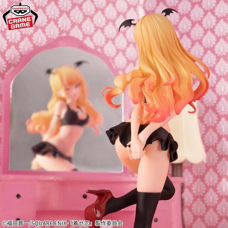 My Dress-Up Darling Marin Kitagawa Celestial Vivi Statue