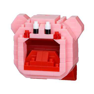 n-fig NFG-06 Kirby Swallow
