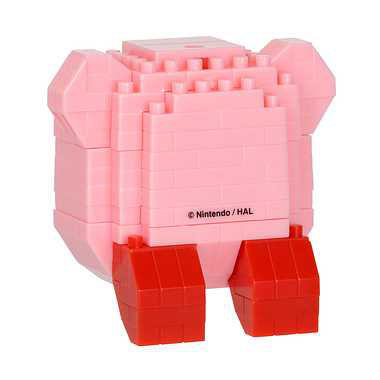 n-fig NFG-06 Kirby Swallow