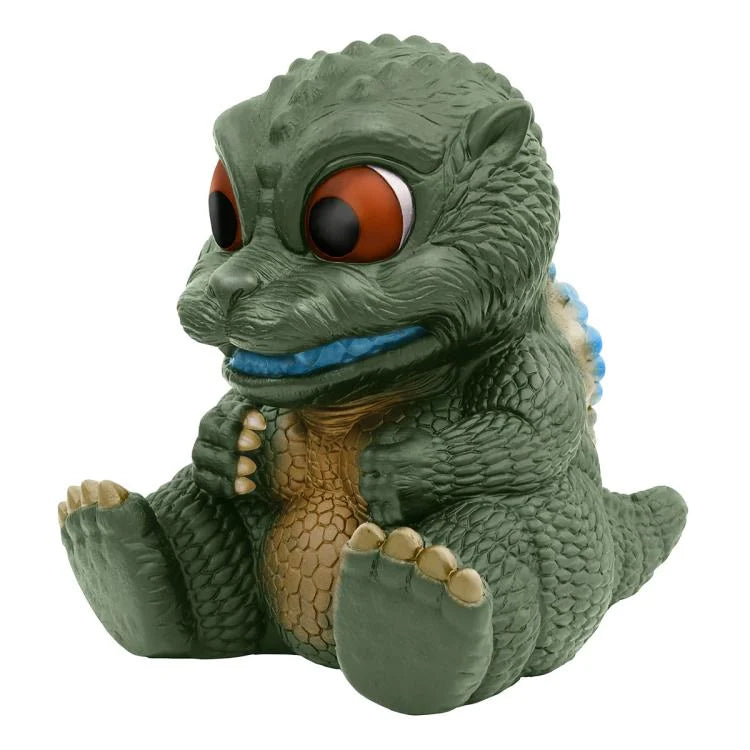Godzilla vs. SpaceGodzilla Toho Monster Series Enshrined Monsters Little Godzilla (Ver. B)