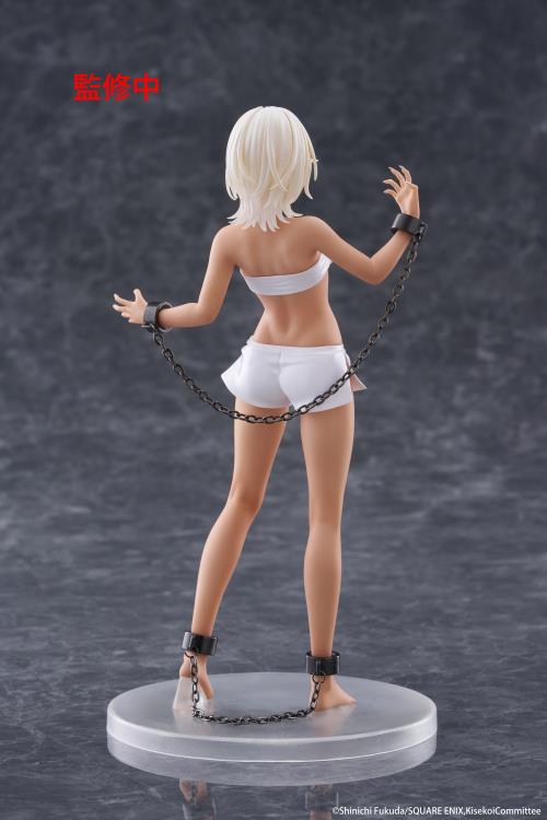 My Dress-Up Darling Marin Kitagawa Veronica Ver.