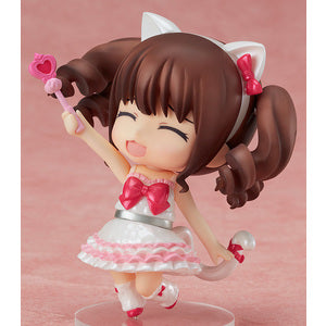 Nendoroid Yukari Tamura #321 (USED)