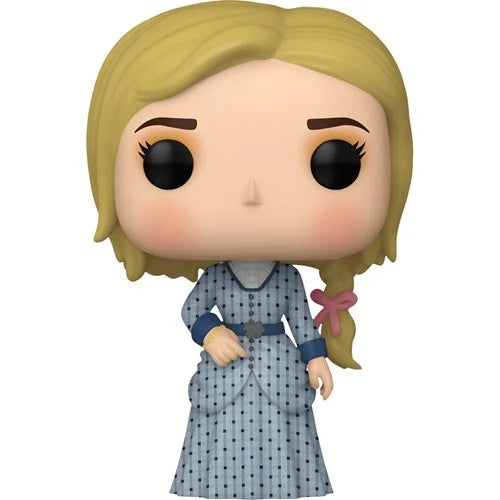 1883 Elsa Dutton Funko Pop