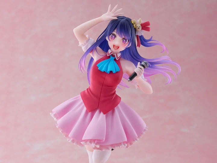 Oshi no Ko Ai Hoshino B-Komachi