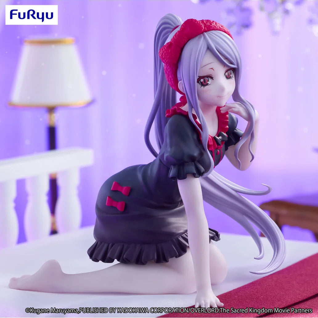 Overlord Shalltear Loungewear Ver.
