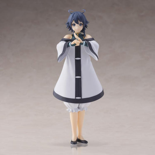 Shy Mianlong Figure