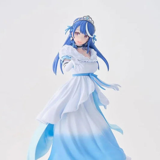 VTuber Legend: How I Went Viral After Forgetting to Turn Off My Stream Desktop x Decorate Collections Awayuki Kokorone Figure