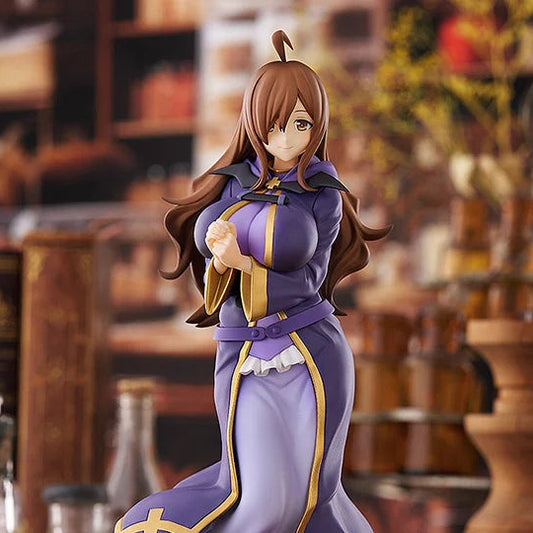 KonoSuba Pop Up Parade L Wiz