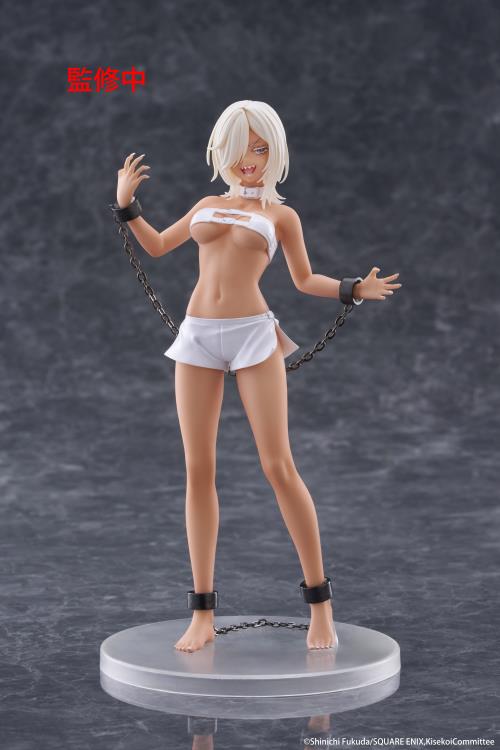 My Dress-Up Darling Marin Kitagawa Veronica Ver.