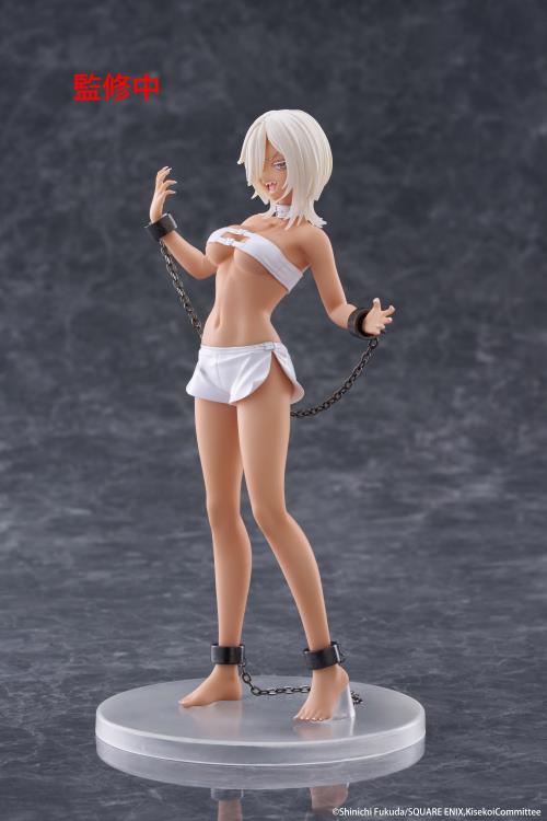 My Dress-Up Darling Marin Kitagawa Veronica Ver.
