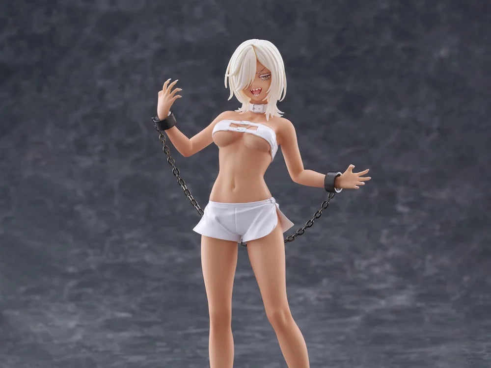 My Dress-Up Darling Marin Kitagawa Veronica Ver.