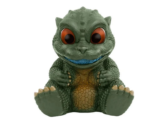 Godzilla vs. SpaceGodzilla Toho Monster Series Enshrined Monsters Little Godzilla (Ver. B)